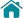 Pacific Preferred Developments Home