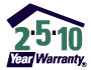 Homeowner Protection Office